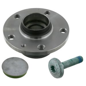 Wielnaaf 23320