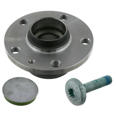 Wielnaaf 23320