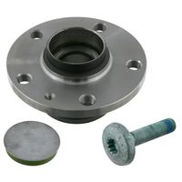 Wielnaaf 23320