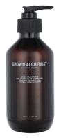 Grown Alchemist Body Cleanser Chamomile, Bergamot & Rosewood 300ml