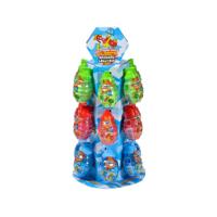 Funny Candy Grenade dip lick (18x40gr)