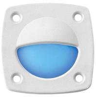 White Label Cabine Verlichting Led Blauw Licht Default White Label Cabine Verlichting Led Blauw Licht Default