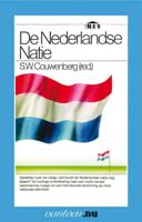 Nederlandse Natie (Paperback)