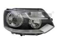 Koplamp links 2012152052
