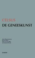 De geneeskunst (Hardback)