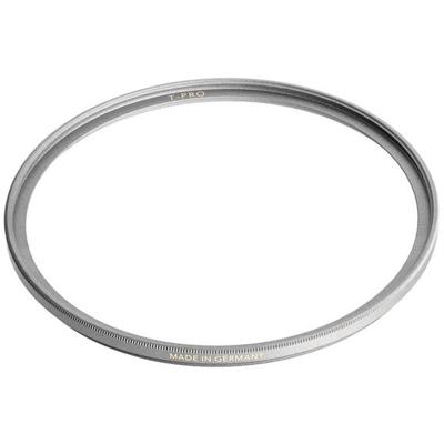 B+W T-Pro 010 UV-Haze Filter MRC nano 86