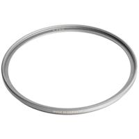B+W T-Pro 010 UV-Haze Filter MRC nano 86