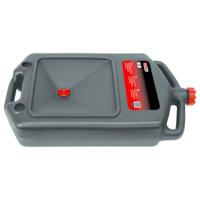 KS Tools 150.9357 PE-opvangbak