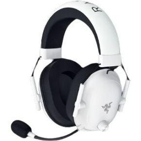 Razer BlackShark V2 HyperSpeed Draadloos Wit