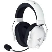 Razer BlackShark V2 HyperSpeed Draadloos Wit
