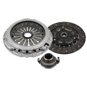 Koppelingsset ADP153048