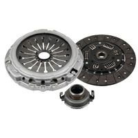 Koppelingsset ADP153048