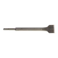 Milwaukee Accessoires SDS-plus tegelbeitel 250 x 40 mm - 4932353424 - 4932353424 - thumbnail