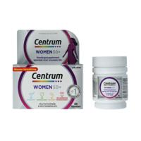Centrum Women 50+ advanced