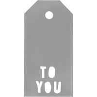 https://www.cchobby.nl/cadeaulabels-to-you-afm-5x10-cm-300-gr-zilver-15-stuk-1-doos