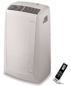 De'Longhi Pinguino PAC N82 ECO - Mobiele airco