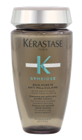 Kerastase Symbiose Purifying Anti-Dandruff Cellular Shampoo 250 ml