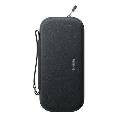 Doosje voor de Nintendo Switch 2 Belkin Zwart