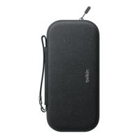 Doosje voor de Nintendo Switch 2 Belkin Zwart