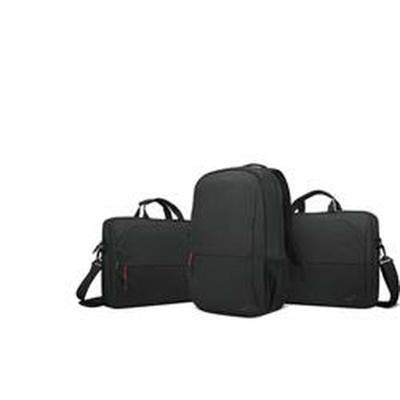 Laptoptas Lenovo 4X41D97727 Zwart 14"