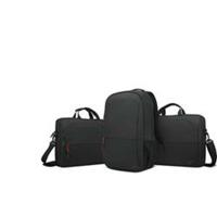 Laptoptas Lenovo 4X41D97727 Zwart 14"
