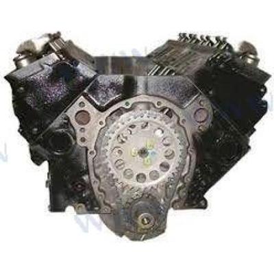FIRGM305LFT - GEREVISEERDE 5.0L V8 COMPLETE MOTOR
