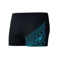 Speedo Eco Medley Logo Zwembroek