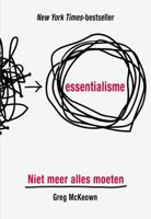 Essentialisme (Paperback)