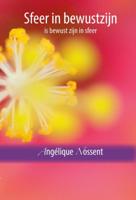 Sfeer in bewustzijn, is bewust zijn in sfeer (Paperback)