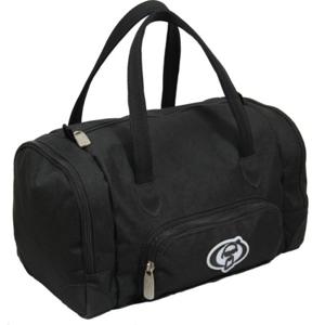 Protection Racket J727956 Hand Bag flightbag