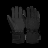 Reusch Angie R-TEX® XT Junior Handschoen Kinderen Black 5,5