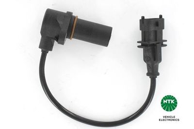 Krukassensor 81560