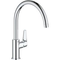Grohe - Sink Monocommande Mixer