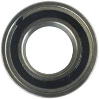 Enduro lager 61902 srs 15x28x7 abec 5