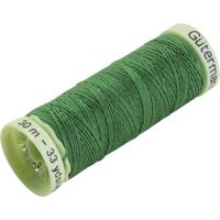 groen, 30 m/ 1 rol