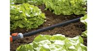 Gardena Druppelslang lengte 100m - thumbnail