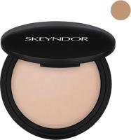 Skeyndor Skincare Makeup Vitamin C Brightening Compact Concealer 02 4.24g