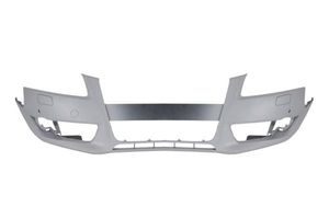 Bumper 5510000038901P