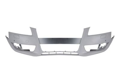 Bumper 5510000038901P