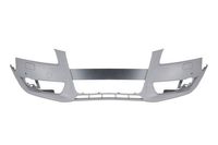 Bumper 5510000038901P