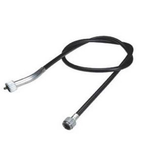 Kilometerteller kabel Aprilia RS 50 L85