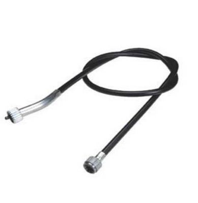 Kilometerteller kabel Aprilia RS 50 L85