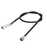 Kilometerteller kabel Aprilia RS 50 L85