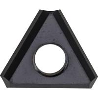 PFERD TOOLS 22000016 Set omkeerbare snijbladen