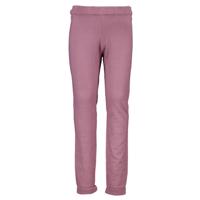 Meisjes legging