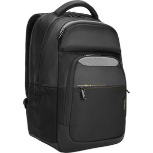 Targus CityGear 12-14" Laptop Backpack rugzak