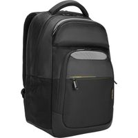 Targus CityGear 12-14" Laptop Backpack rugzak - thumbnail