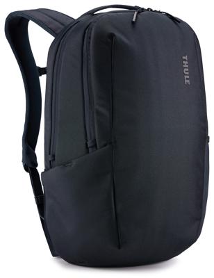 Thule Subterra 2 15,6" rugzak dark slate