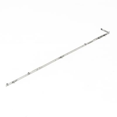 i.S.-Valsluiting Gr.1500 137/586/1057 ZL Mac