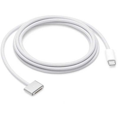 USB-C-naar-MagSafe 3-kabe Kabel